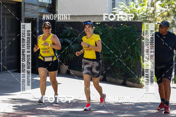 Buy your photos of the eventVolta Internacional da Contorno - Casa do Corredor on Fotop