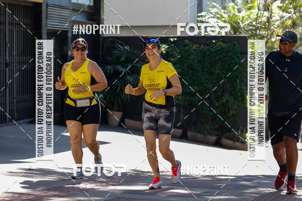 Buy your photos of the eventVolta Internacional da Contorno - Casa do Corredor on Fotop
