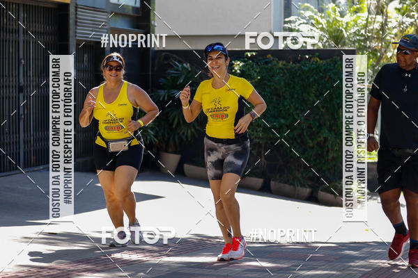 Buy your photos of the eventVolta Internacional da Contorno - Casa do Corredor on Fotop