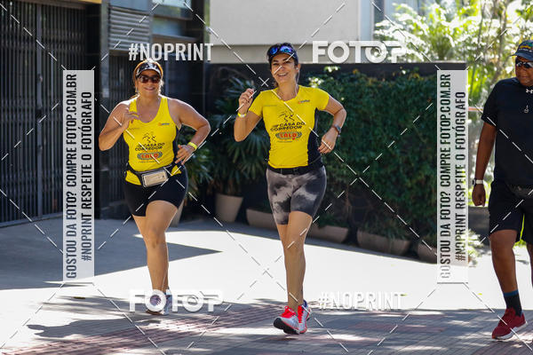 Buy your photos of the eventVolta Internacional da Contorno - Casa do Corredor on Fotop