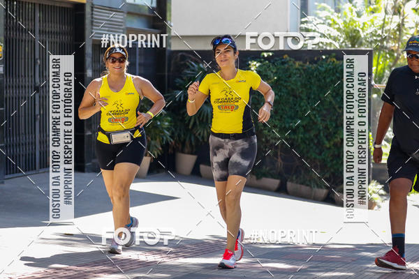 Buy your photos of the eventVolta Internacional da Contorno - Casa do Corredor on Fotop