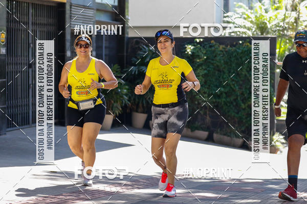 Buy your photos of the eventVolta Internacional da Contorno - Casa do Corredor on Fotop