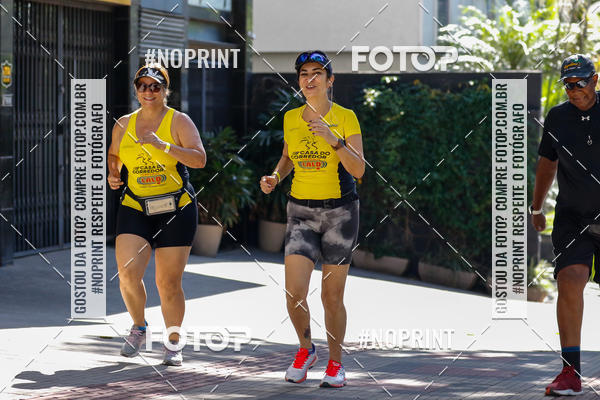 Buy your photos of the eventVolta Internacional da Contorno - Casa do Corredor on Fotop