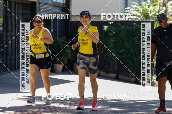 Buy your photos of the eventVolta Internacional da Contorno - Casa do Corredor on Fotop