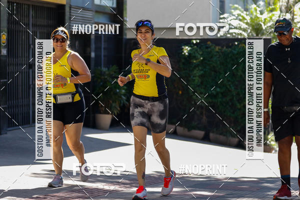 Buy your photos of the eventVolta Internacional da Contorno - Casa do Corredor on Fotop