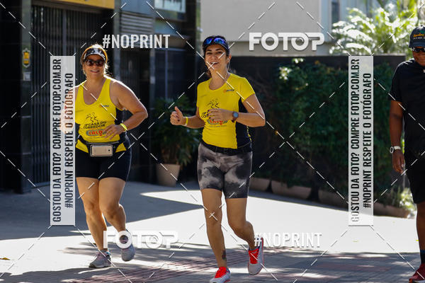 Buy your photos of the eventVolta Internacional da Contorno - Casa do Corredor on Fotop
