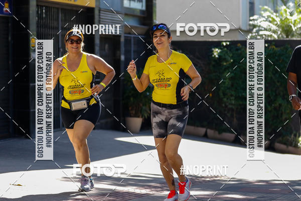 Buy your photos of the eventVolta Internacional da Contorno - Casa do Corredor on Fotop