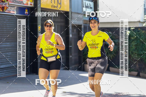 Buy your photos of the eventVolta Internacional da Contorno - Casa do Corredor on Fotop