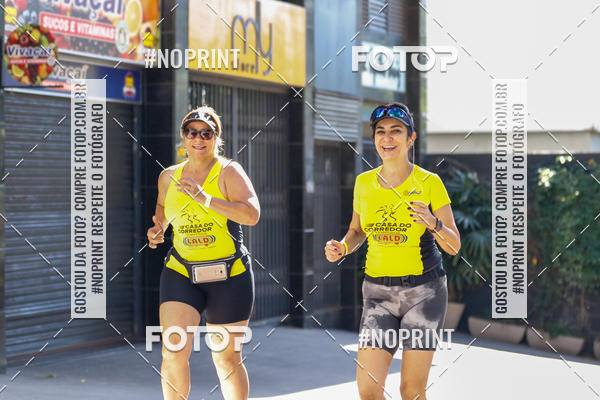 Buy your photos of the eventVolta Internacional da Contorno - Casa do Corredor on Fotop