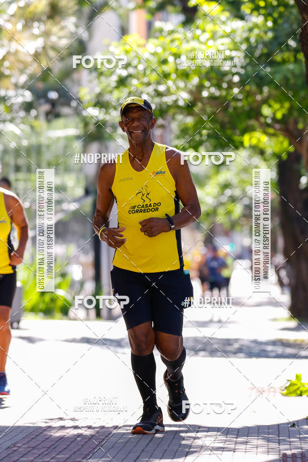 Buy your photos of the eventVolta Internacional da Contorno - Casa do Corredor on Fotop