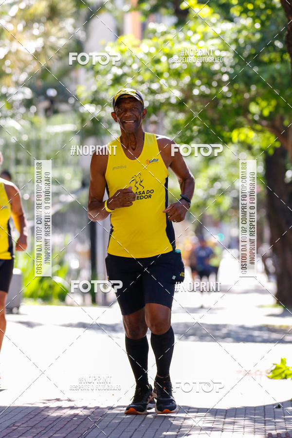 Buy your photos of the eventVolta Internacional da Contorno - Casa do Corredor on Fotop