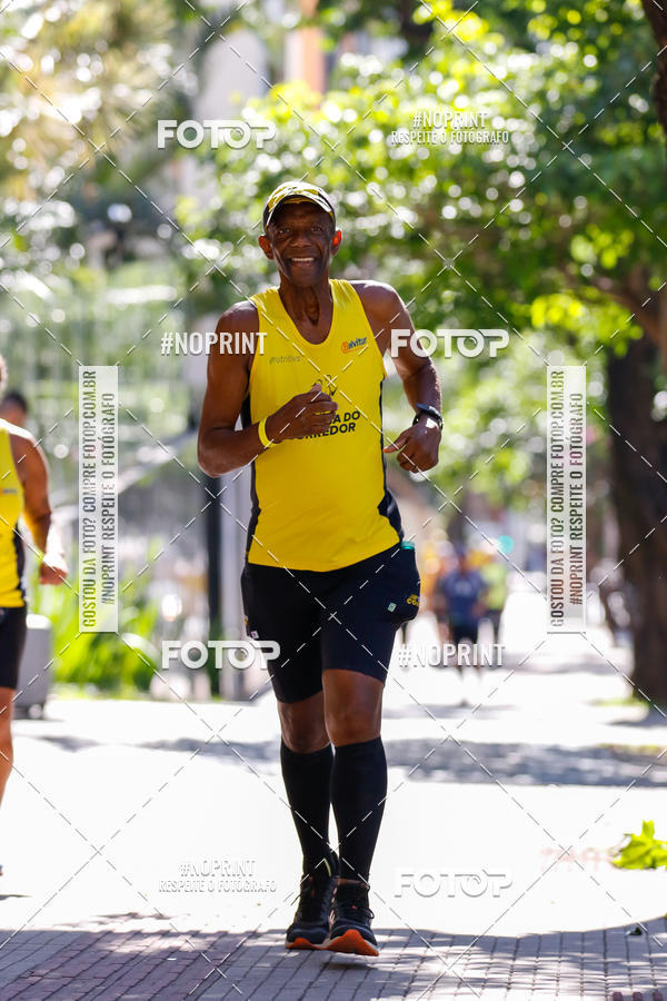 Buy your photos of the eventVolta Internacional da Contorno - Casa do Corredor on Fotop