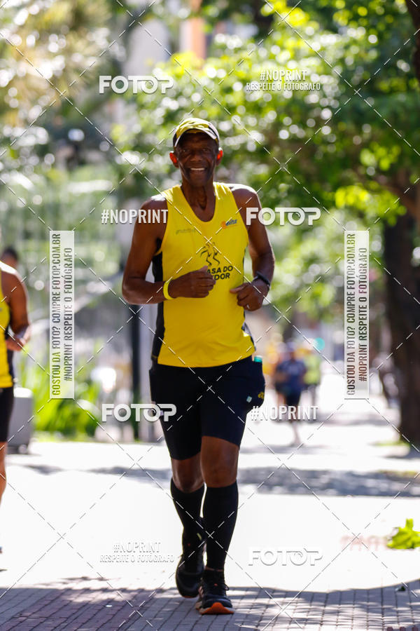 Buy your photos of the eventVolta Internacional da Contorno - Casa do Corredor on Fotop