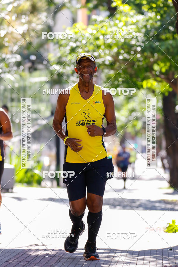 Buy your photos of the eventVolta Internacional da Contorno - Casa do Corredor on Fotop