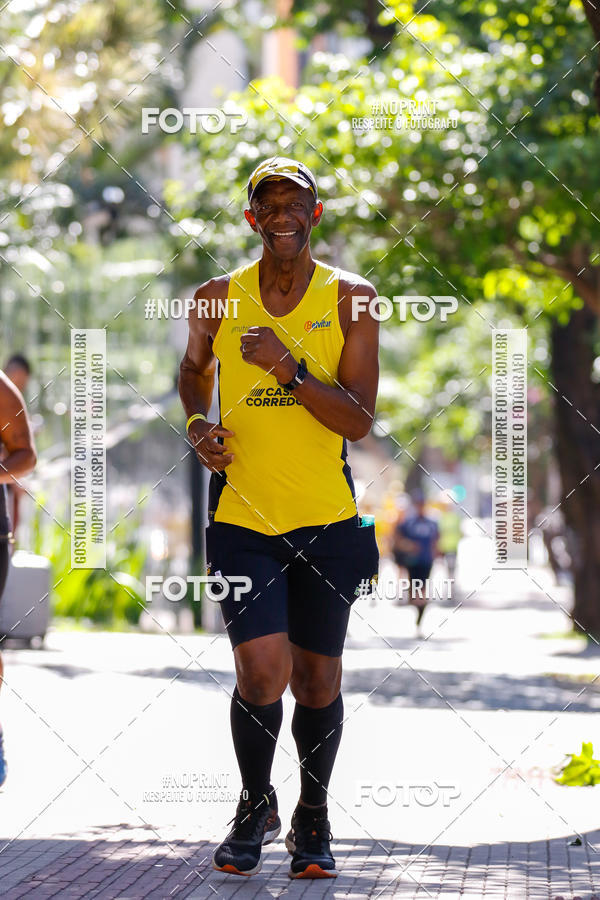 Buy your photos of the eventVolta Internacional da Contorno - Casa do Corredor on Fotop