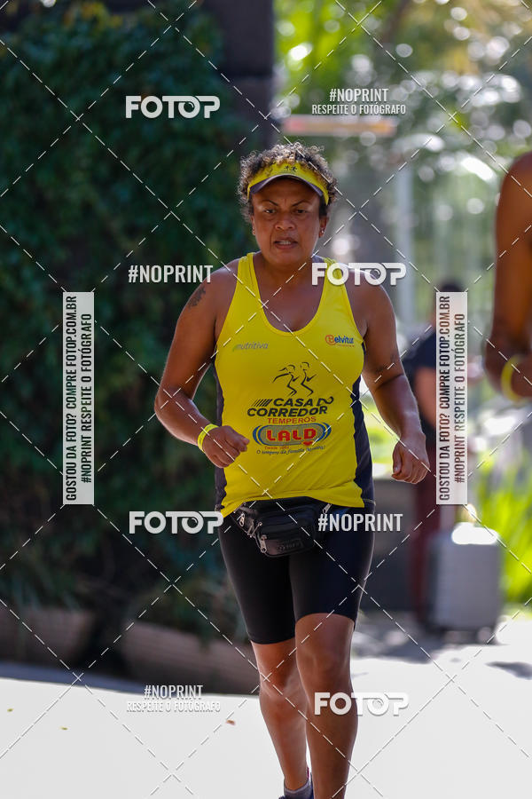 Buy your photos of the eventVolta Internacional da Contorno - Casa do Corredor on Fotop