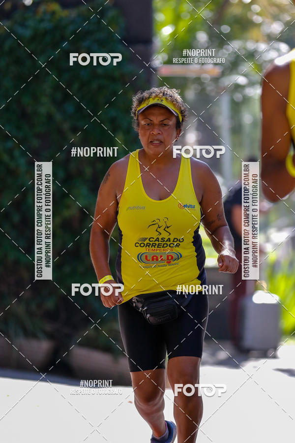 Buy your photos of the eventVolta Internacional da Contorno - Casa do Corredor on Fotop