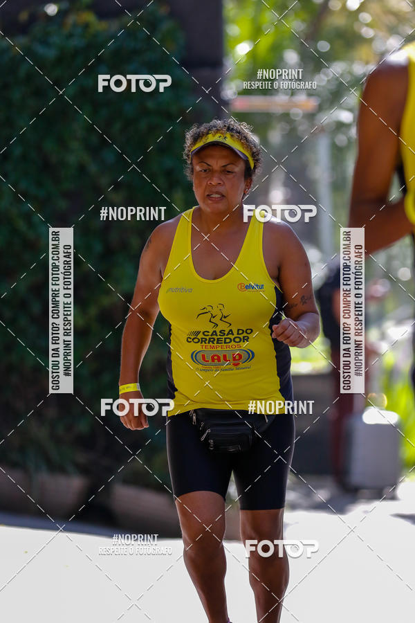 Buy your photos of the eventVolta Internacional da Contorno - Casa do Corredor on Fotop