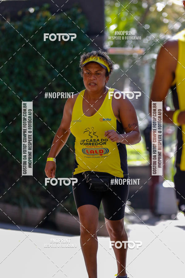 Buy your photos of the eventVolta Internacional da Contorno - Casa do Corredor on Fotop