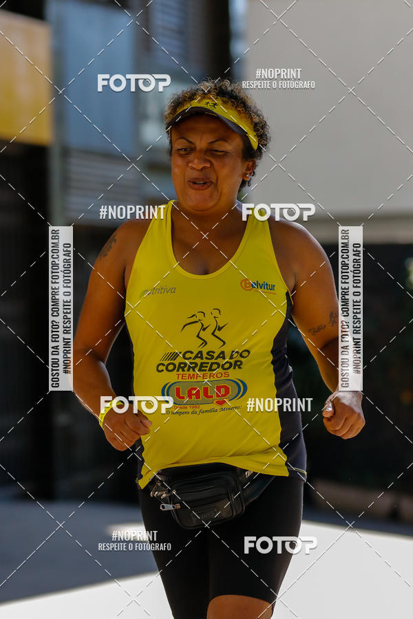 Buy your photos of the eventVolta Internacional da Contorno - Casa do Corredor on Fotop