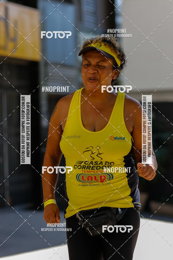 Buy your photos of the eventVolta Internacional da Contorno - Casa do Corredor on Fotop