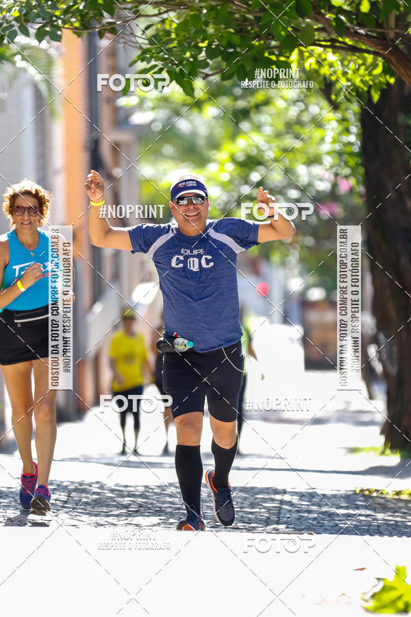 Buy your photos of the eventVolta Internacional da Contorno - Casa do Corredor on Fotop