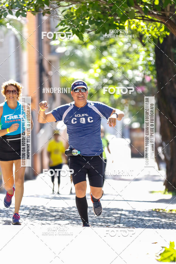 Buy your photos of the eventVolta Internacional da Contorno - Casa do Corredor on Fotop
