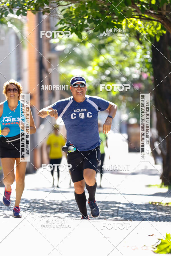 Buy your photos of the eventVolta Internacional da Contorno - Casa do Corredor on Fotop