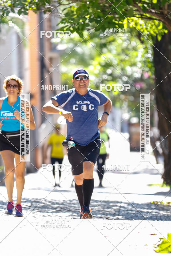 Buy your photos of the eventVolta Internacional da Contorno - Casa do Corredor on Fotop