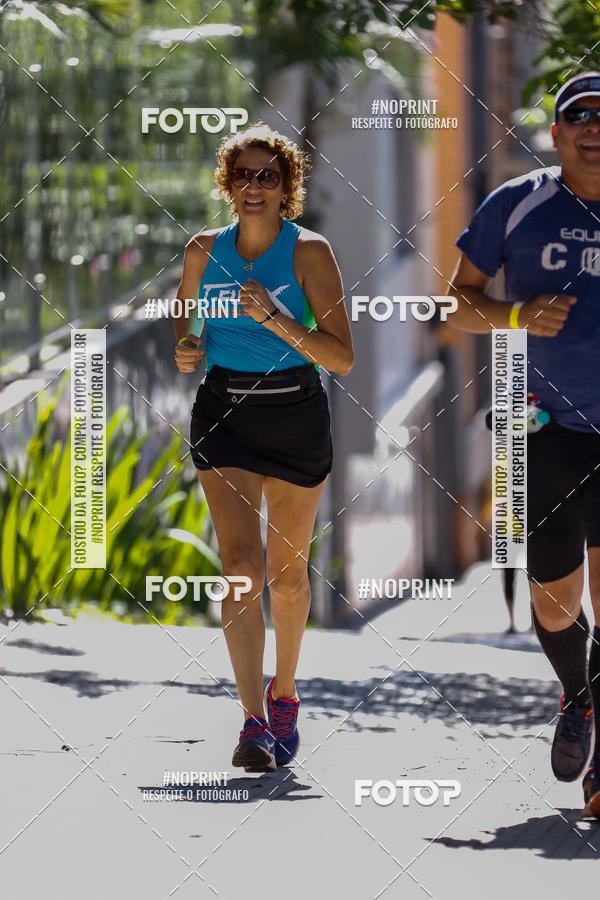 Buy your photos of the eventVolta Internacional da Contorno - Casa do Corredor on Fotop