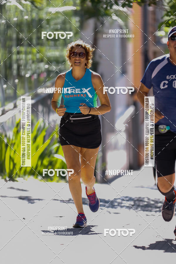 Buy your photos of the eventVolta Internacional da Contorno - Casa do Corredor on Fotop