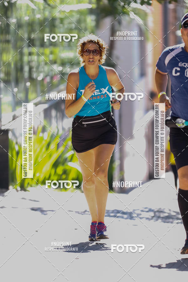 Buy your photos of the eventVolta Internacional da Contorno - Casa do Corredor on Fotop