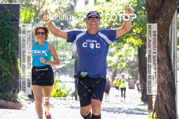 Buy your photos of the eventVolta Internacional da Contorno - Casa do Corredor on Fotop