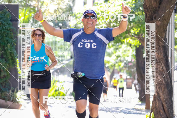 Buy your photos of the eventVolta Internacional da Contorno - Casa do Corredor on Fotop