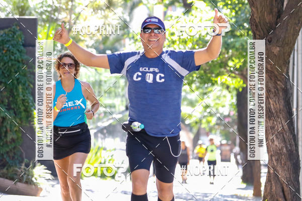 Buy your photos of the eventVolta Internacional da Contorno - Casa do Corredor on Fotop