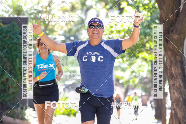 Buy your photos of the eventVolta Internacional da Contorno - Casa do Corredor on Fotop