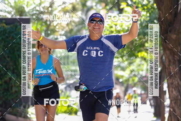 Buy your photos of the eventVolta Internacional da Contorno - Casa do Corredor on Fotop