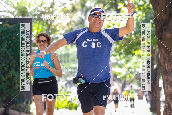 Buy your photos of the eventVolta Internacional da Contorno - Casa do Corredor on Fotop