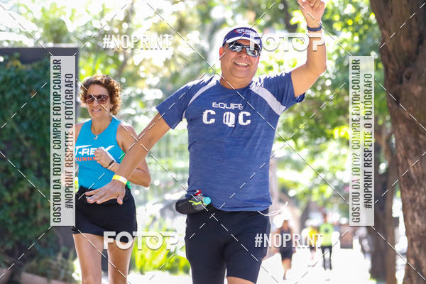 Buy your photos of the eventVolta Internacional da Contorno - Casa do Corredor on Fotop