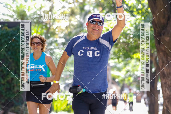 Buy your photos of the eventVolta Internacional da Contorno - Casa do Corredor on Fotop