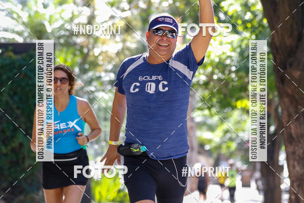 Buy your photos of the eventVolta Internacional da Contorno - Casa do Corredor on Fotop