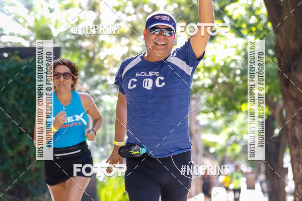 Buy your photos of the eventVolta Internacional da Contorno - Casa do Corredor on Fotop