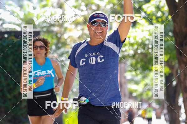 Buy your photos of the eventVolta Internacional da Contorno - Casa do Corredor on Fotop