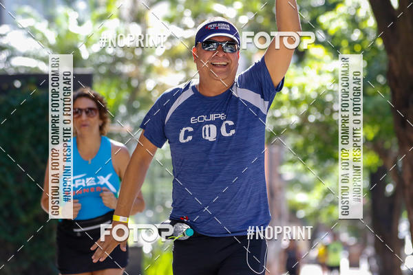 Buy your photos of the eventVolta Internacional da Contorno - Casa do Corredor on Fotop