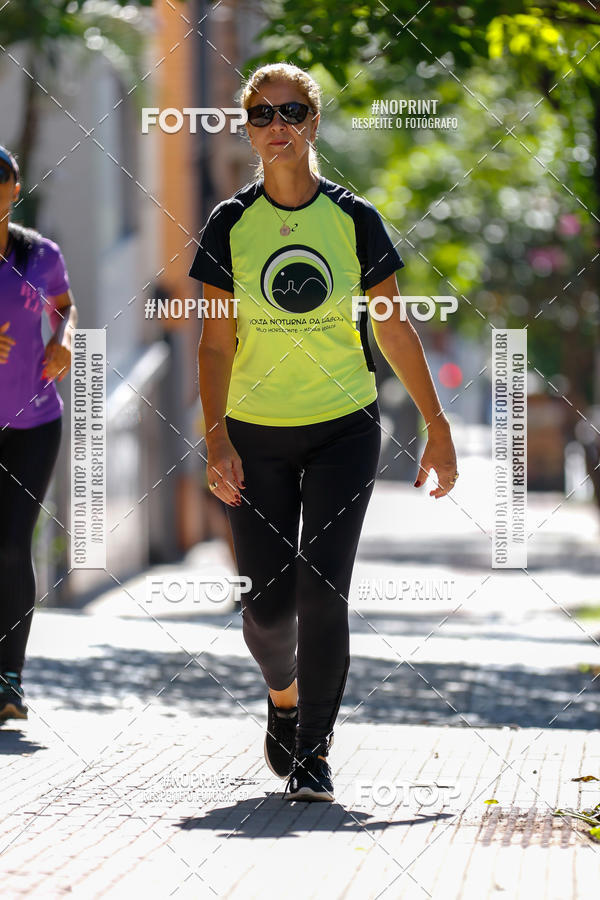 Buy your photos of the eventVolta Internacional da Contorno - Casa do Corredor on Fotop