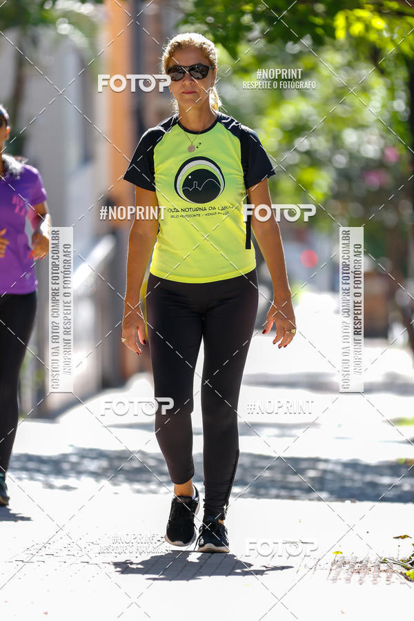 Buy your photos of the eventVolta Internacional da Contorno - Casa do Corredor on Fotop