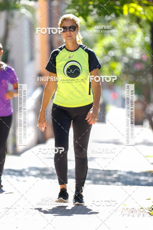 Buy your photos of the eventVolta Internacional da Contorno - Casa do Corredor on Fotop