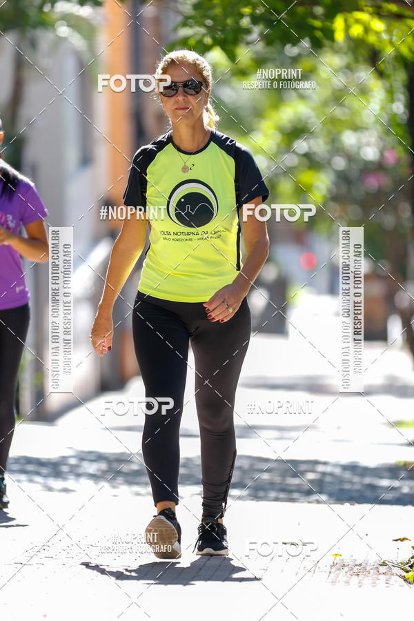 Buy your photos of the eventVolta Internacional da Contorno - Casa do Corredor on Fotop