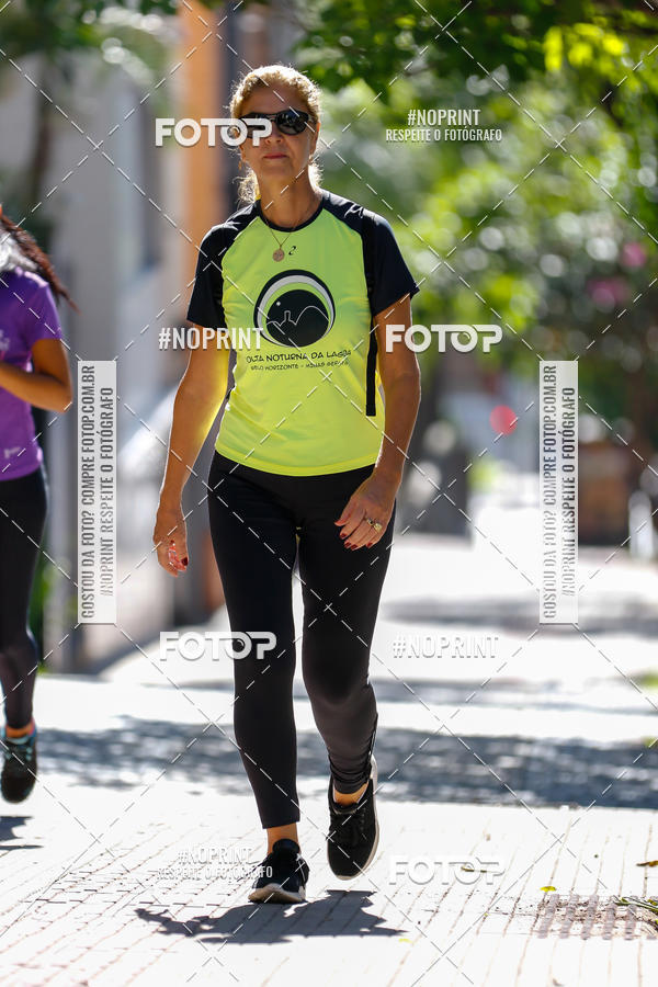 Buy your photos of the eventVolta Internacional da Contorno - Casa do Corredor on Fotop