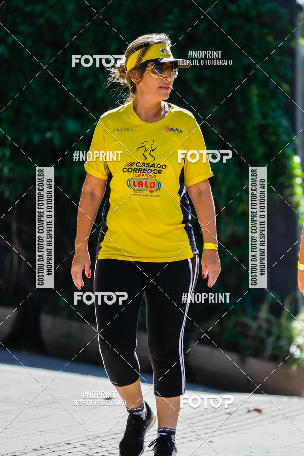 Buy your photos of the eventVolta Internacional da Contorno - Casa do Corredor on Fotop